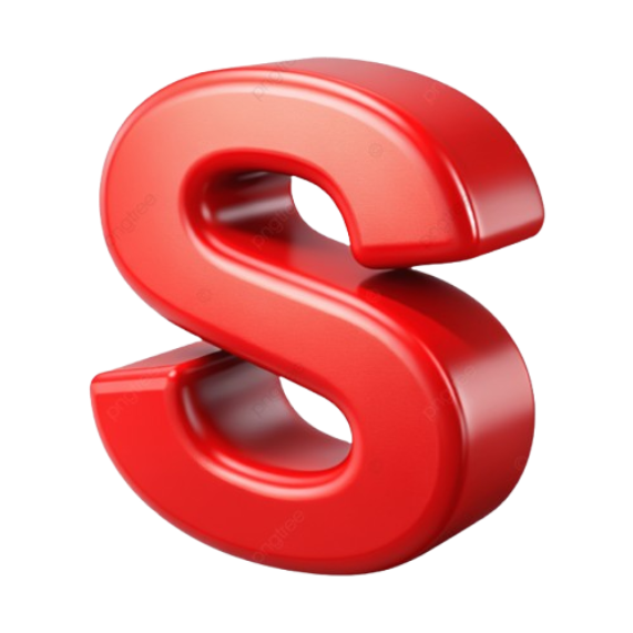 Logo S.A.C